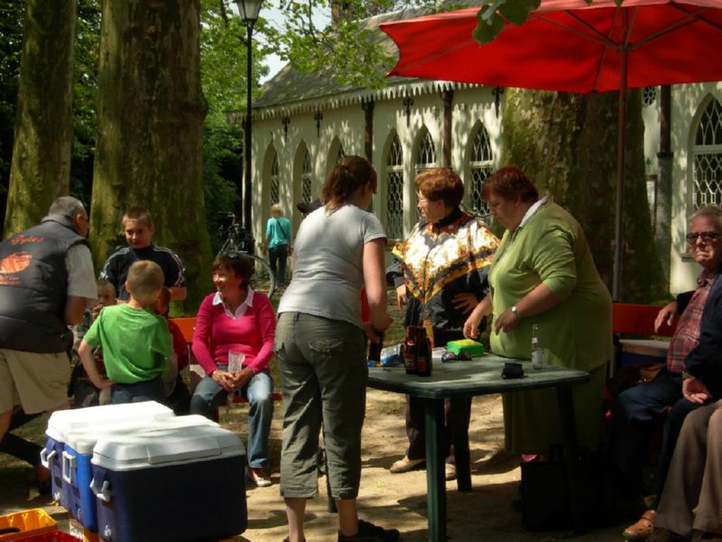 Jeugdvissen 18 juli 2009 (37)